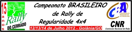img4f28655e8ad73