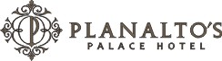 Planaltos