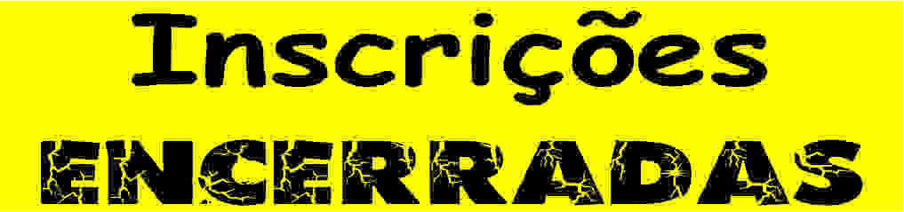 encerradas