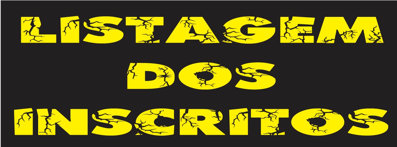 Banner Listagem