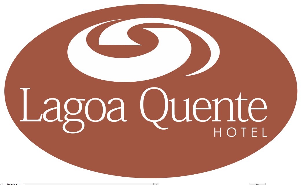 Lagoa Hotel
