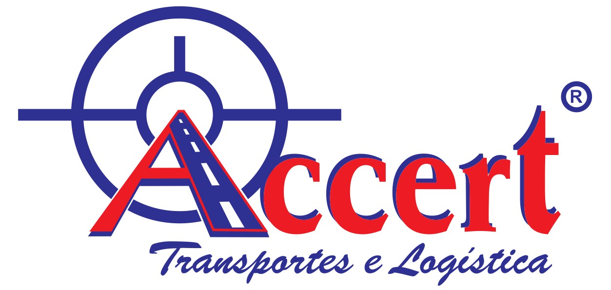 accert