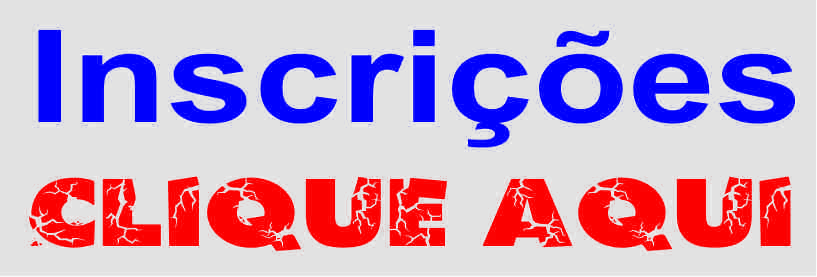 inscrições