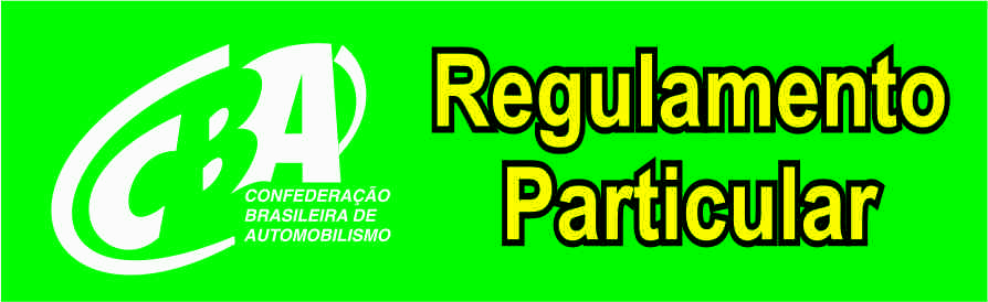 reg particular