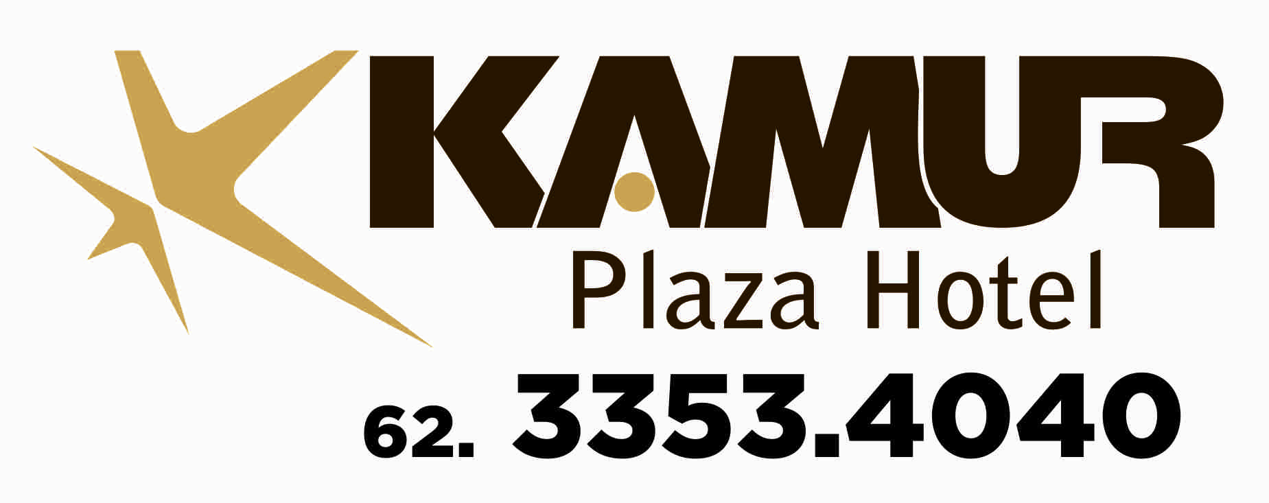 Kamur