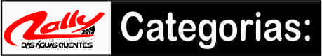 categorias
