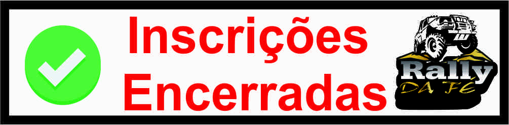 encerradas