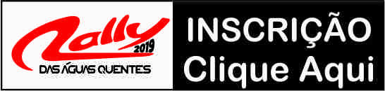 inscrição