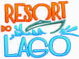 resort