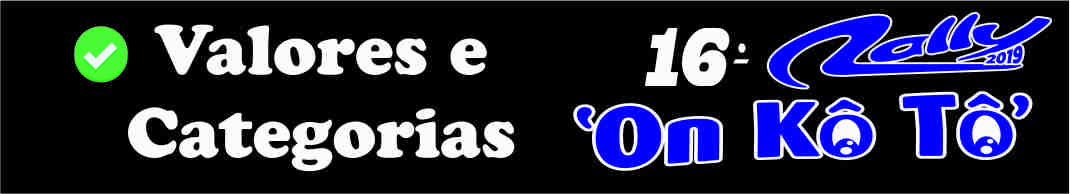 valores