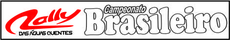 Inicio