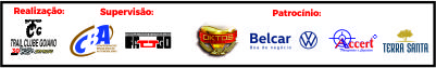 Patrocinios Hor
