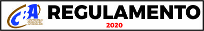 REGULAMENTO