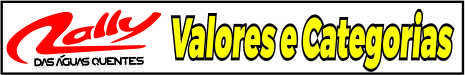 Valores