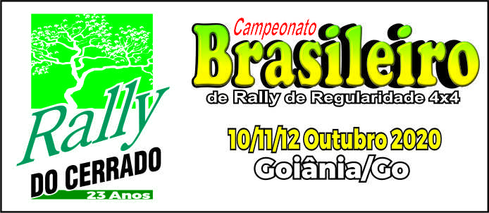 cabeça