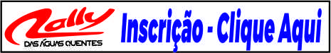 inscricao