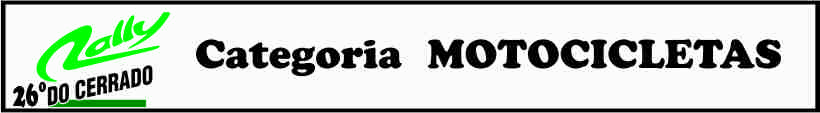 CATEGORIA MOTOS