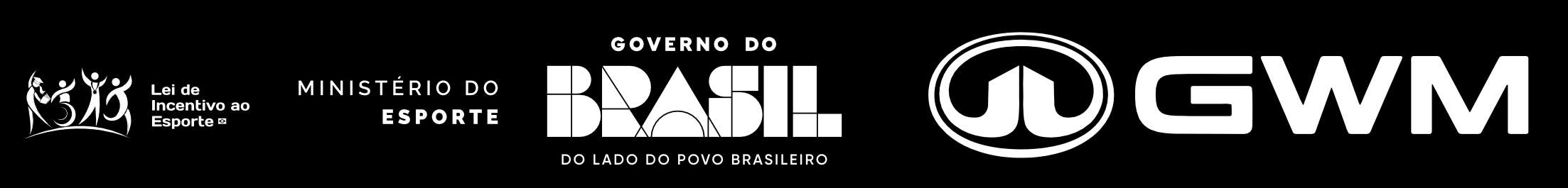 GWM Ministerio