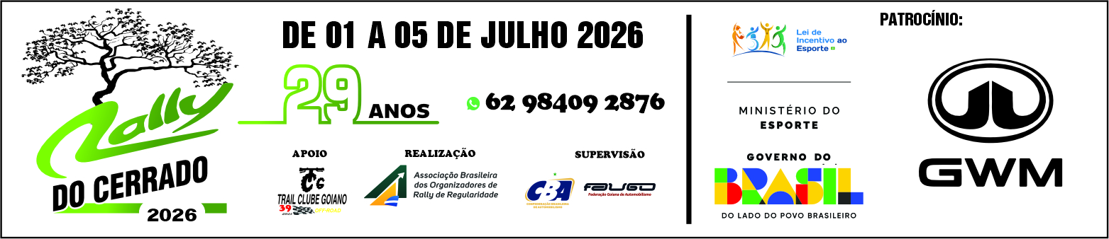 Post Cabeça Ficha Site novo