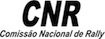 cnr