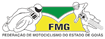 fmg